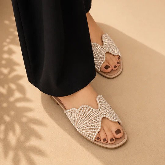 pearl muse slides 1
