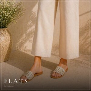 Flats