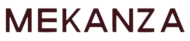 Mekanza